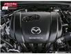 2026 Mazda CX-30 GS (Stk: 26101) in North Bay - Image 6 of 25