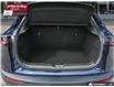 2026 Mazda CX-30 GS (Stk: 26101) in North Bay - Image 7 of 25
