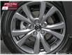 2026 Mazda CX-30 GS (Stk: 26101) in North Bay - Image 8 of 25