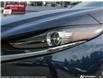 2026 Mazda CX-30 GS (Stk: 26101) in North Bay - Image 10 of 25