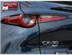 2026 Mazda CX-30 GS (Stk: 26101) in North Bay - Image 11 of 25