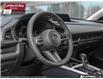 2026 Mazda CX-30 GS (Stk: 26101) in North Bay - Image 12 of 25