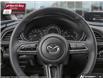 2026 Mazda CX-30 GS (Stk: 26101) in North Bay - Image 13 of 25
