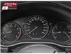 2026 Mazda CX-30 GS (Stk: 26101) in North Bay - Image 14 of 25