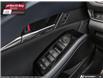 2026 Mazda CX-30 GS (Stk: 26101) in North Bay - Image 16 of 25