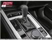 2026 Mazda CX-30 GS (Stk: 26101) in North Bay - Image 17 of 25