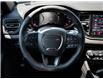 2026 Dodge Durango GT (Stk: 268532) in Hamilton - Image 8 of 9