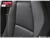 2026 Mazda CX-30 GS (Stk: 26101) in North Bay - Image 20 of 25