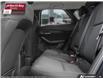 2026 Mazda CX-30 GS (Stk: 26101) in North Bay - Image 21 of 25