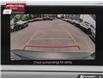 2026 Mazda CX-30 GS (Stk: 26101) in North Bay - Image 22 of 25