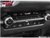 2026 Mazda CX-30 GS (Stk: 26101) in North Bay - Image 24 of 25