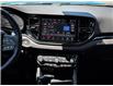 2026 Dodge Durango GT (Stk: 268532) in Hamilton - Image 9 of 9