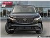 2026 Mazda CX-5 GT (Stk: 26102) in North Bay - Image 2 of 23
