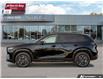 2026 Mazda CX-5 GT (Stk: 26102) in North Bay - Image 3 of 23