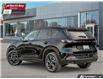 2026 Mazda CX-5 GT (Stk: 26102) in North Bay - Image 4 of 23