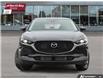 2026 Mazda CX-30 GX (Stk: 26100) in North Bay - Image 2 of 26