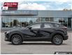 2026 Mazda CX-30 GX (Stk: 26100) in North Bay - Image 3 of 26