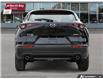2026 Mazda CX-30 GX (Stk: 26100) in North Bay - Image 5 of 26