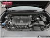 2026 Mazda CX-30 GX (Stk: 26100) in North Bay - Image 6 of 26