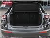 2026 Mazda CX-30 GX (Stk: 26100) in North Bay - Image 7 of 26