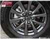 2026 Mazda CX-30 GX (Stk: 26100) in North Bay - Image 8 of 26