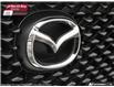 2026 Mazda CX-30 GX (Stk: 26100) in North Bay - Image 9 of 26