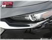 2026 Mazda CX-30 GX (Stk: 26100) in North Bay - Image 10 of 26