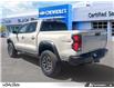 2026 Chevrolet Colorado ZR2 (Stk: 26-182) in Kirkland Lake - Image 4 of 18