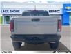 2026 Chevrolet Colorado ZR2 (Stk: 26-182) in Kirkland Lake - Image 5 of 18