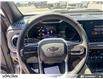 2026 Chevrolet Colorado ZR2 (Stk: 26-182) in Kirkland Lake - Image 7 of 18