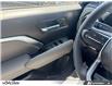 2026 Chevrolet Colorado ZR2 (Stk: 26-182) in Kirkland Lake - Image 10 of 18