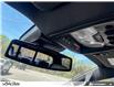 2026 Chevrolet Colorado ZR2 (Stk: 26-182) in Kirkland Lake - Image 14 of 18
