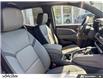 2026 Chevrolet Colorado ZR2 (Stk: 26-182) in Kirkland Lake - Image 15 of 18