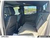2026 Chevrolet Colorado ZR2 (Stk: 26-182) in Kirkland Lake - Image 16 of 18