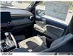 2026 Chevrolet Colorado ZR2 (Stk: 26-182) in Kirkland Lake - Image 18 of 18