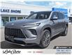 2026 Buick Enclave Avenir (Stk: 26-191) in Kirkland Lake - Image 1 of 21