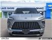 2026 Buick Enclave Avenir (Stk: 26-191) in Kirkland Lake - Image 2 of 21