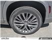 2026 Buick Enclave Avenir (Stk: 26-191) in Kirkland Lake - Image 6 of 21