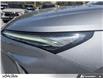 2026 Buick Enclave Avenir (Stk: 26-191) in Kirkland Lake - Image 7 of 21