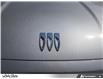 2026 Buick Enclave Avenir (Stk: 26-191) in Kirkland Lake - Image 8 of 21