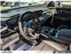 2026 Buick Enclave Avenir (Stk: 26-191) in Kirkland Lake - Image 9 of 21