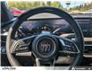 2026 Buick Enclave Avenir (Stk: 26-191) in Kirkland Lake - Image 10 of 21