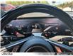 2026 Buick Enclave Avenir (Stk: 26-191) in Kirkland Lake - Image 11 of 21