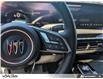 2026 Buick Enclave Avenir (Stk: 26-191) in Kirkland Lake - Image 12 of 21