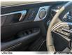2026 Buick Enclave Avenir (Stk: 26-191) in Kirkland Lake - Image 13 of 21