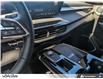 2026 Buick Enclave Avenir (Stk: 26-191) in Kirkland Lake - Image 14 of 21