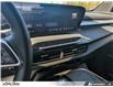 2026 Buick Enclave Avenir (Stk: 26-191) in Kirkland Lake - Image 15 of 21