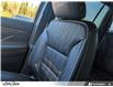 2026 Buick Enclave Avenir (Stk: 26-191) in Kirkland Lake - Image 16 of 21
