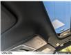 2026 Buick Enclave Avenir (Stk: 26-191) in Kirkland Lake - Image 17 of 21