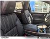 2026 Buick Enclave Avenir (Stk: 26-191) in Kirkland Lake - Image 18 of 21